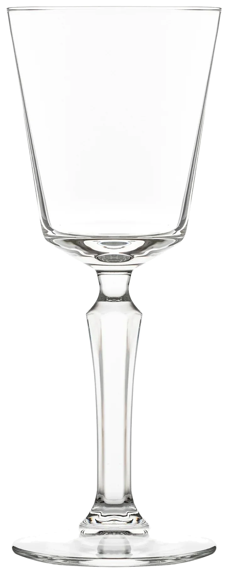 SPKSY Wine 260 ml (sada 6 ks) / ONIS