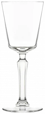 SPKSY Wine 260 ml (sada 6 ks) / ONIS