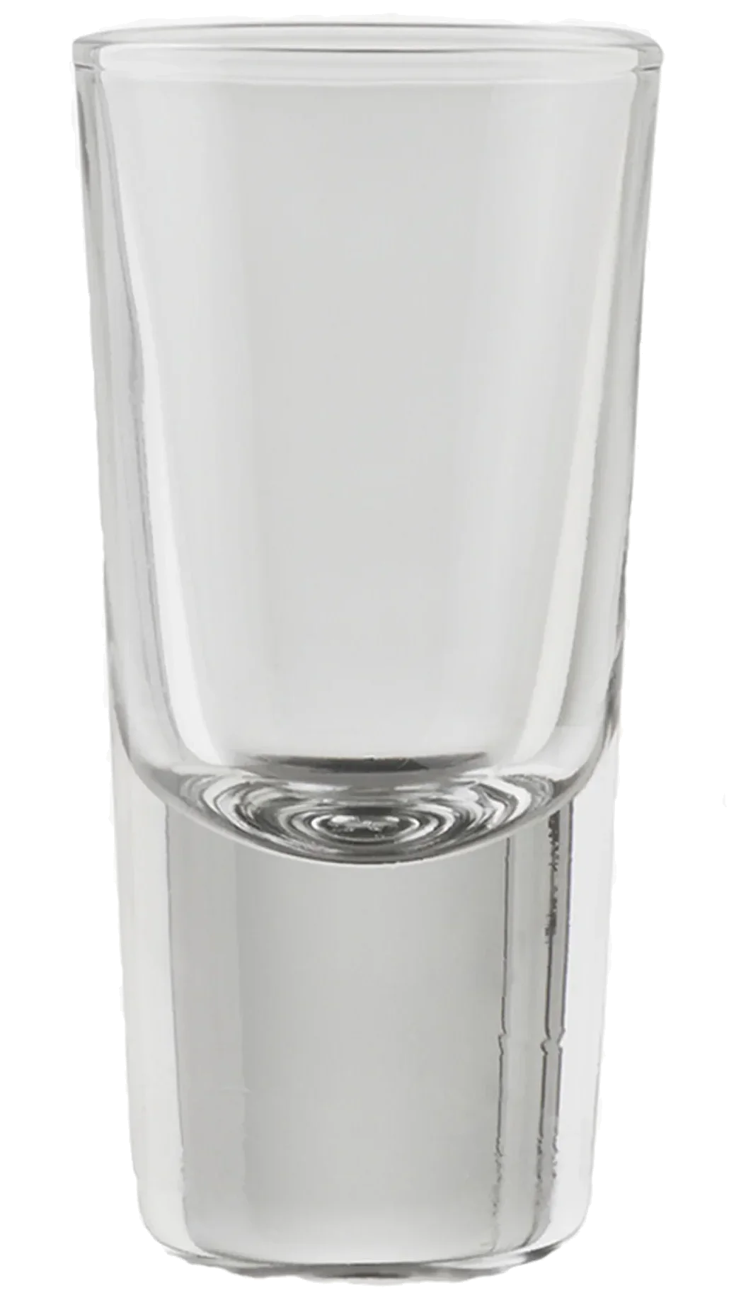 ONIS Sklenice Shooter TEQUILA 25 ml, sada 12 ks