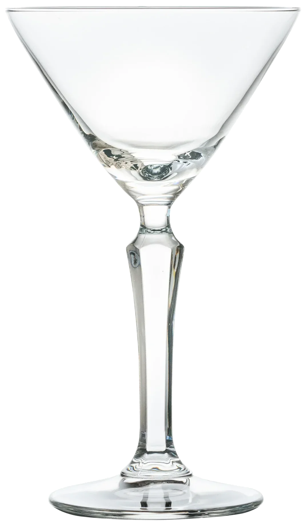 SPKSY Martini 185 ml (sada 6 ks) / ONIS