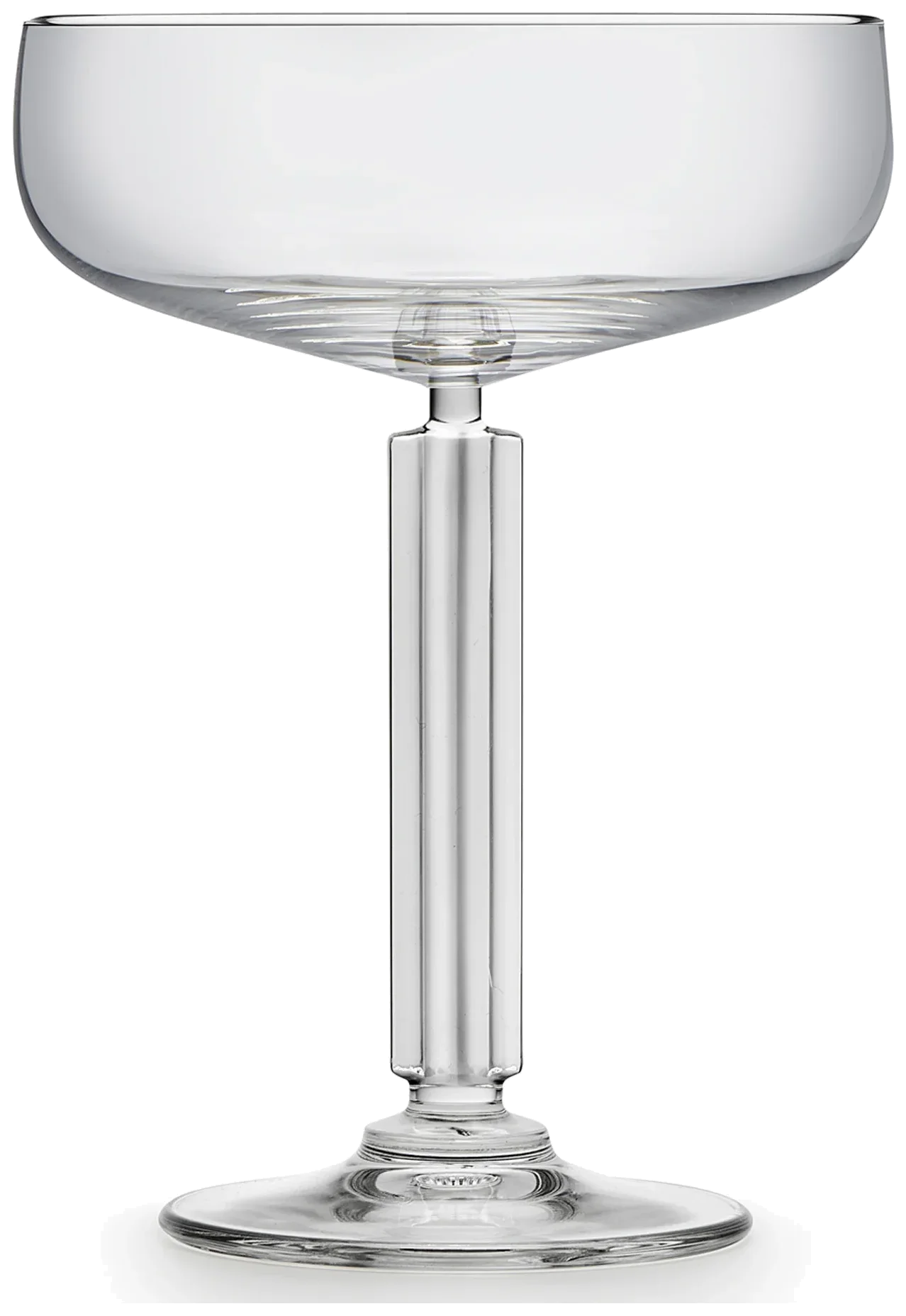 N.Y.C. Coupe 290 ml (sada 6 ks) / ONIS