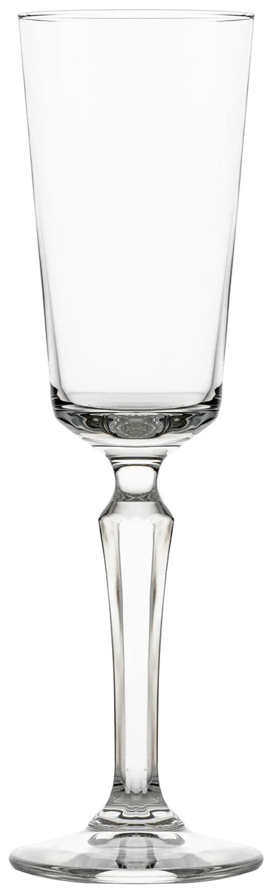 SPKSY Sklenice na šampaňské 180 ml (sada 6 ks) / ONIS