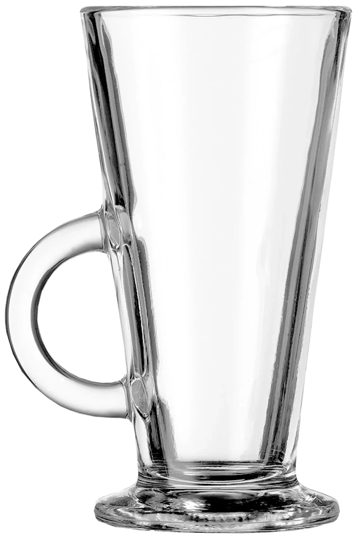 ACAPULCO Sklenice 285 ml (sada 6 ks) / ONIS