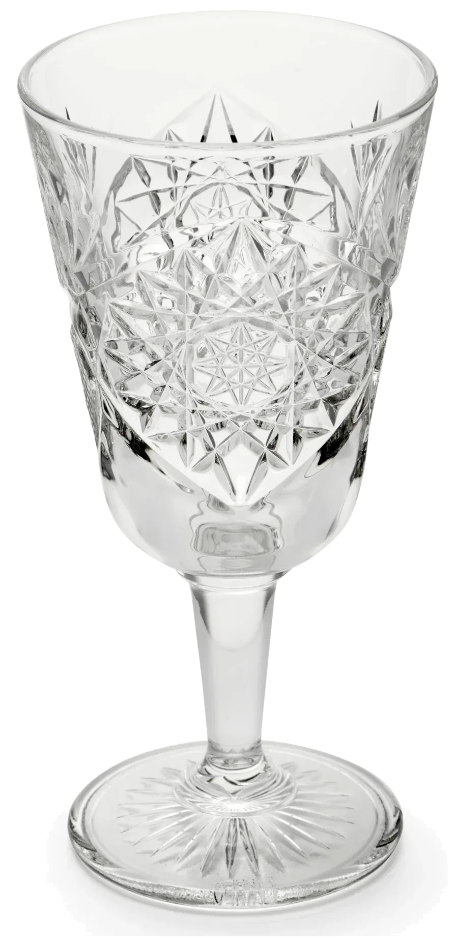 ICON Kalich 300 ml (sada 6 ks) / ONIS