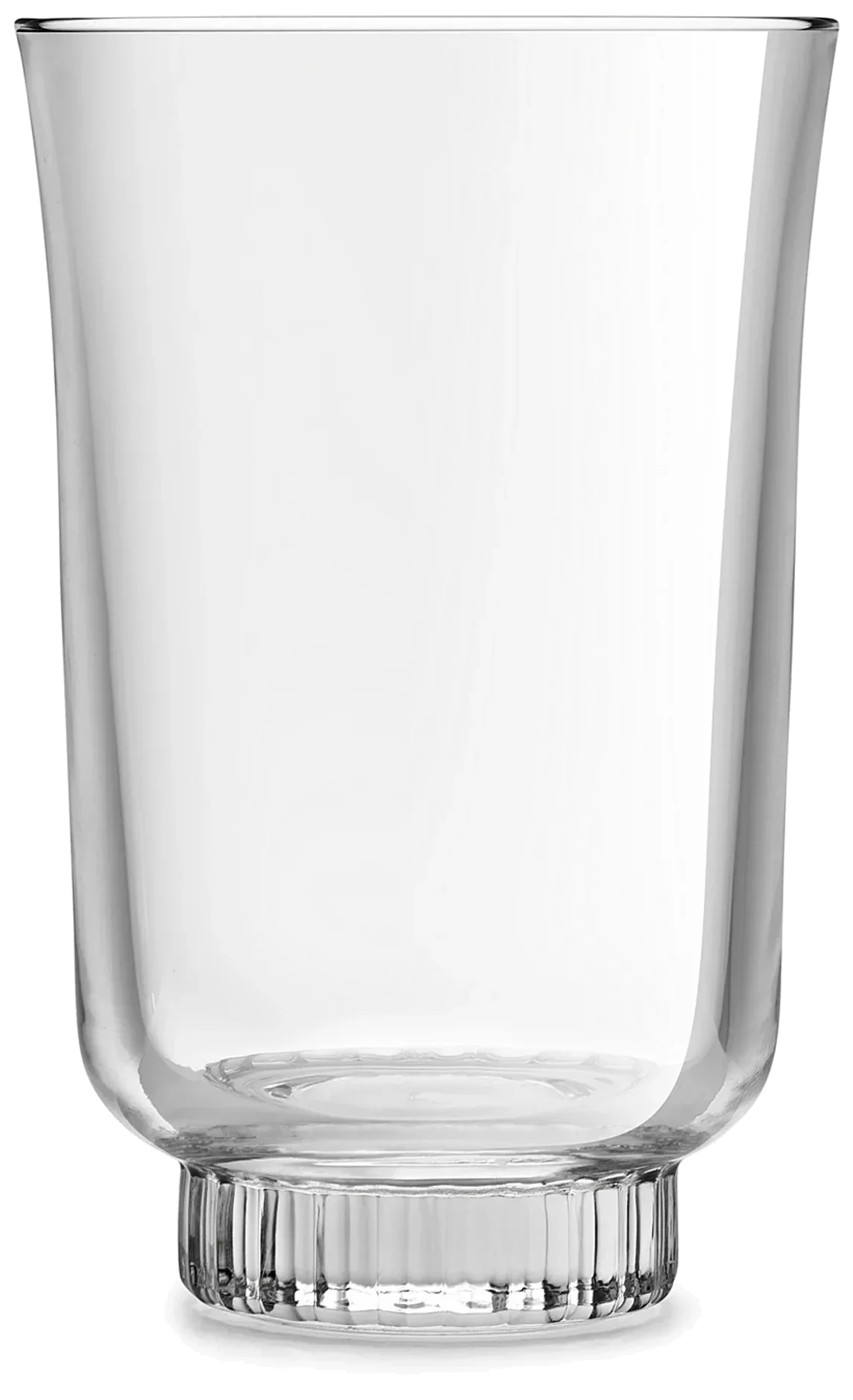 N.Y.C. Sklenice Hi-Ball 355 ml (sada 12 ks) / ONIS