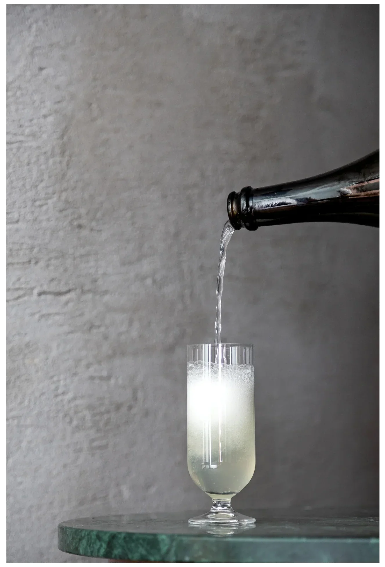LEVITAS Highball 345 ml (sada 6 ks) / ONIS