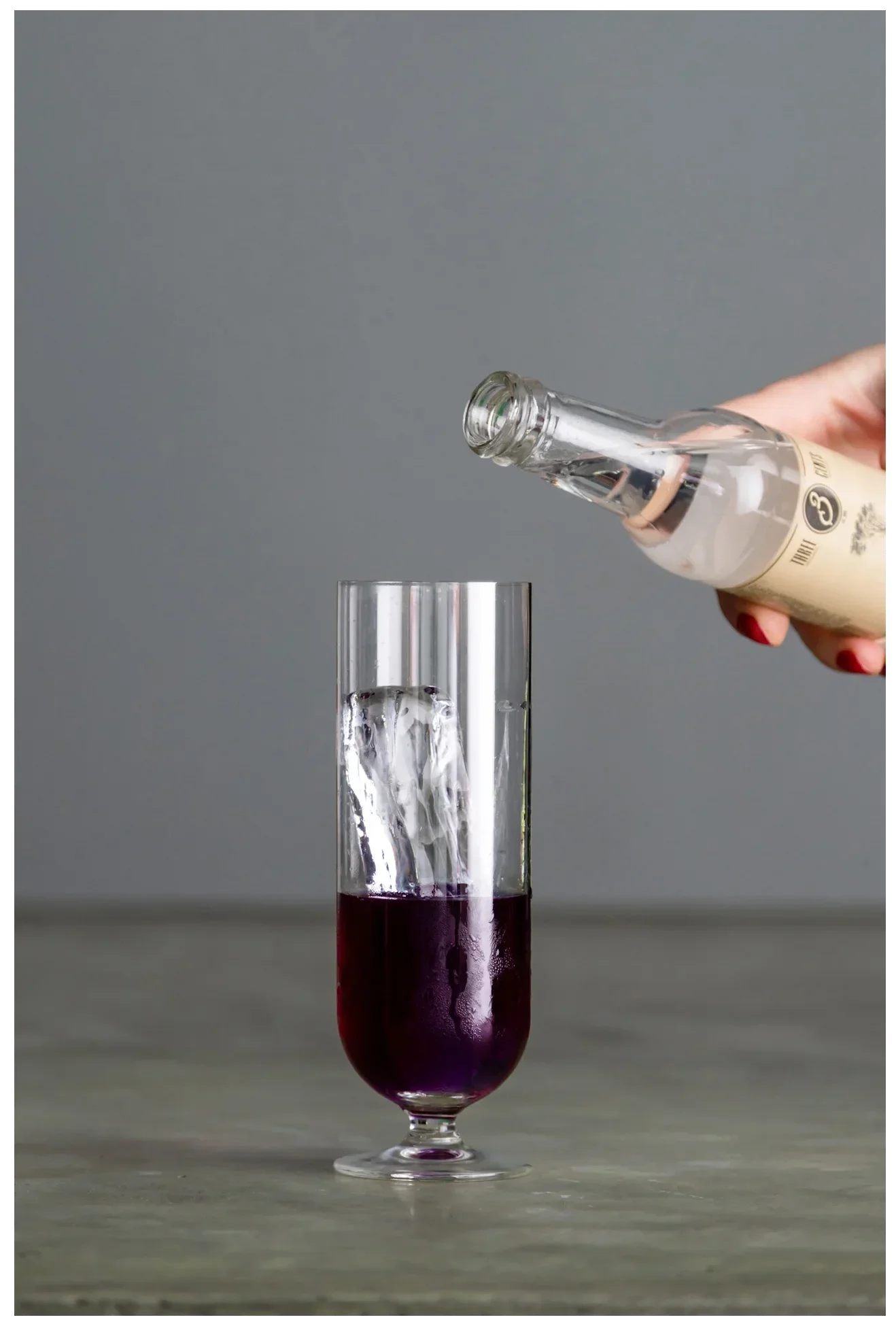 LEVITAS Highball 345 ml (sada 6 ks) / ONIS