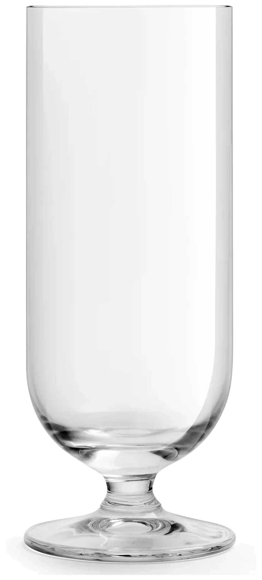LEVITAS Highball 345 ml (sada 6 ks) / ONIS