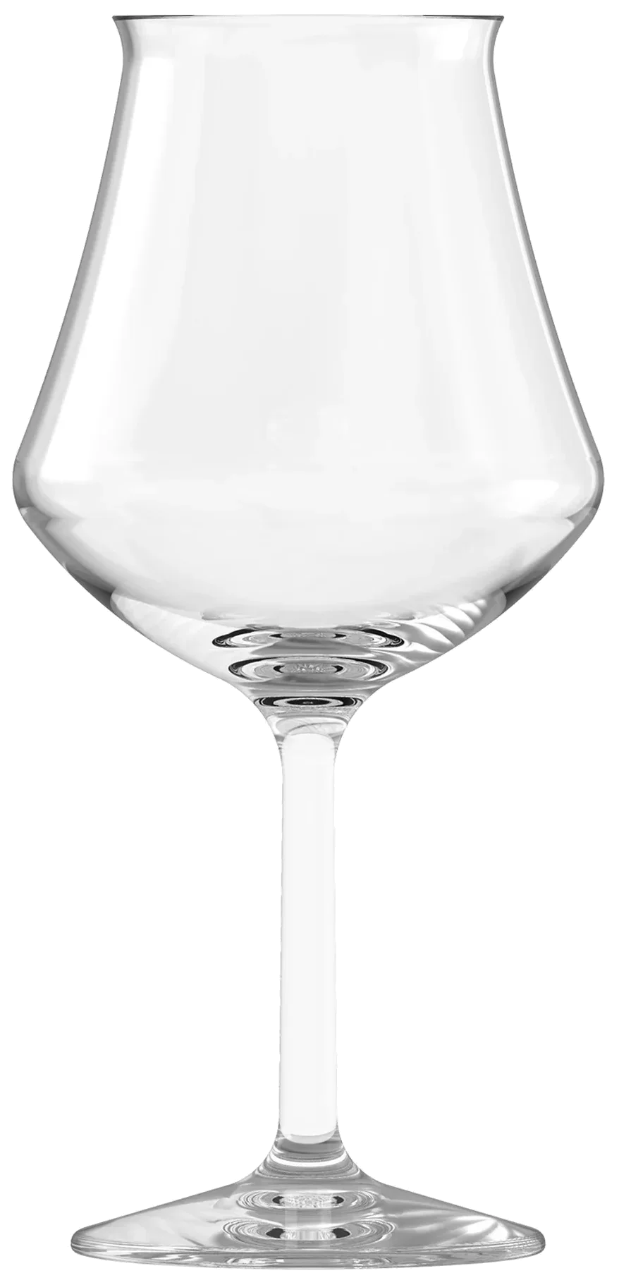 ARÔME CRAFT Sklenice na pivo 420 ml (sada 6 ks) / ONIS