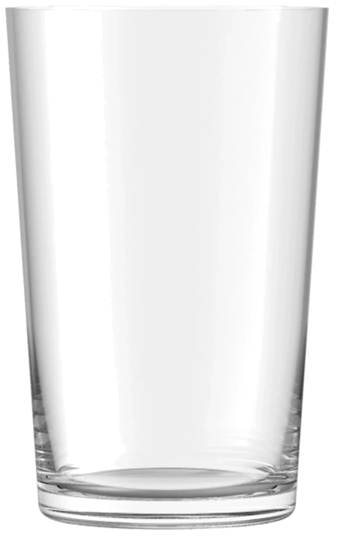 BAR Sklenice 290 ml (sada 6 ks) / ONIS