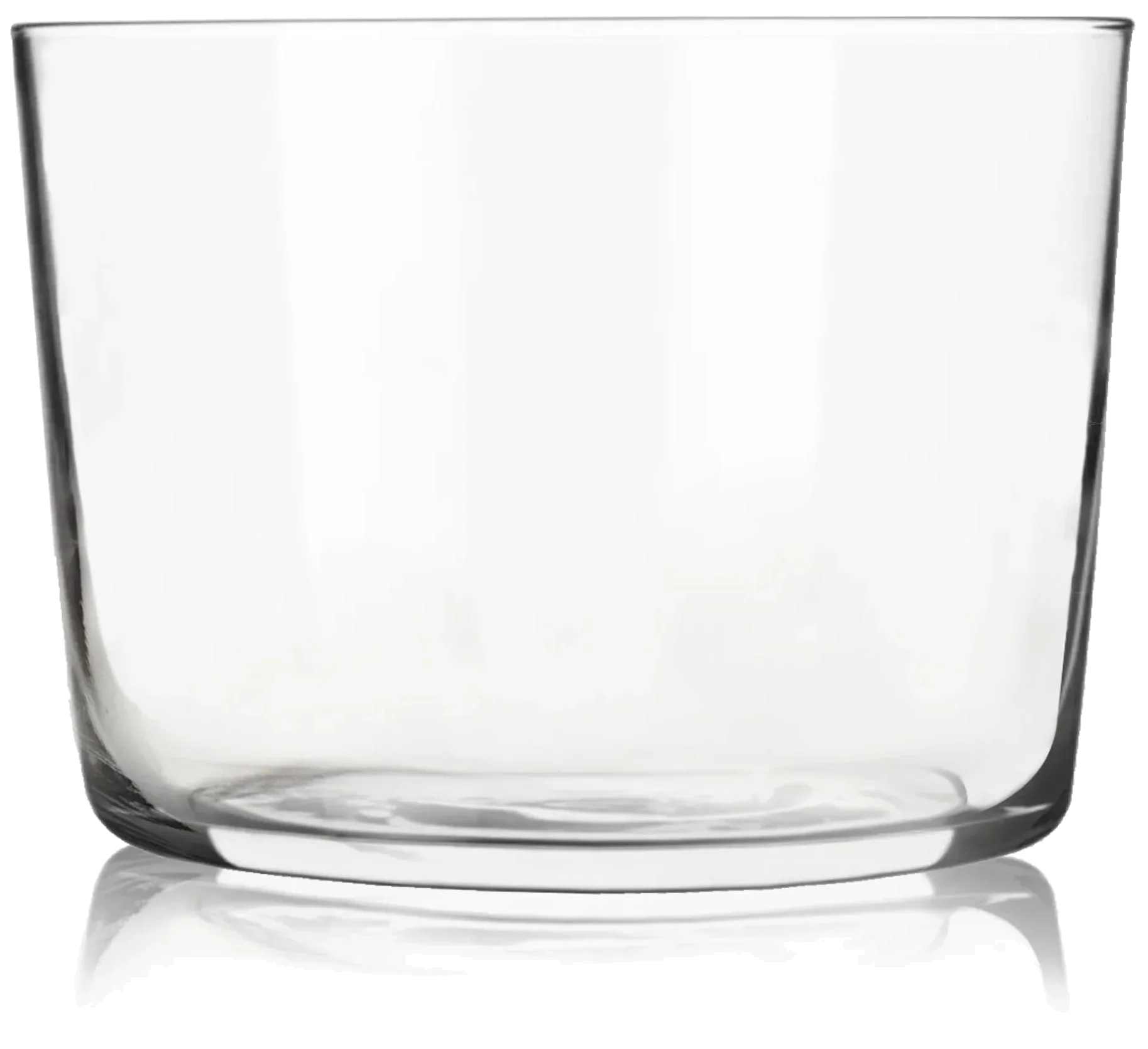 CIDRA Sklenice 220 ml (sada 6 ks) / ONIS