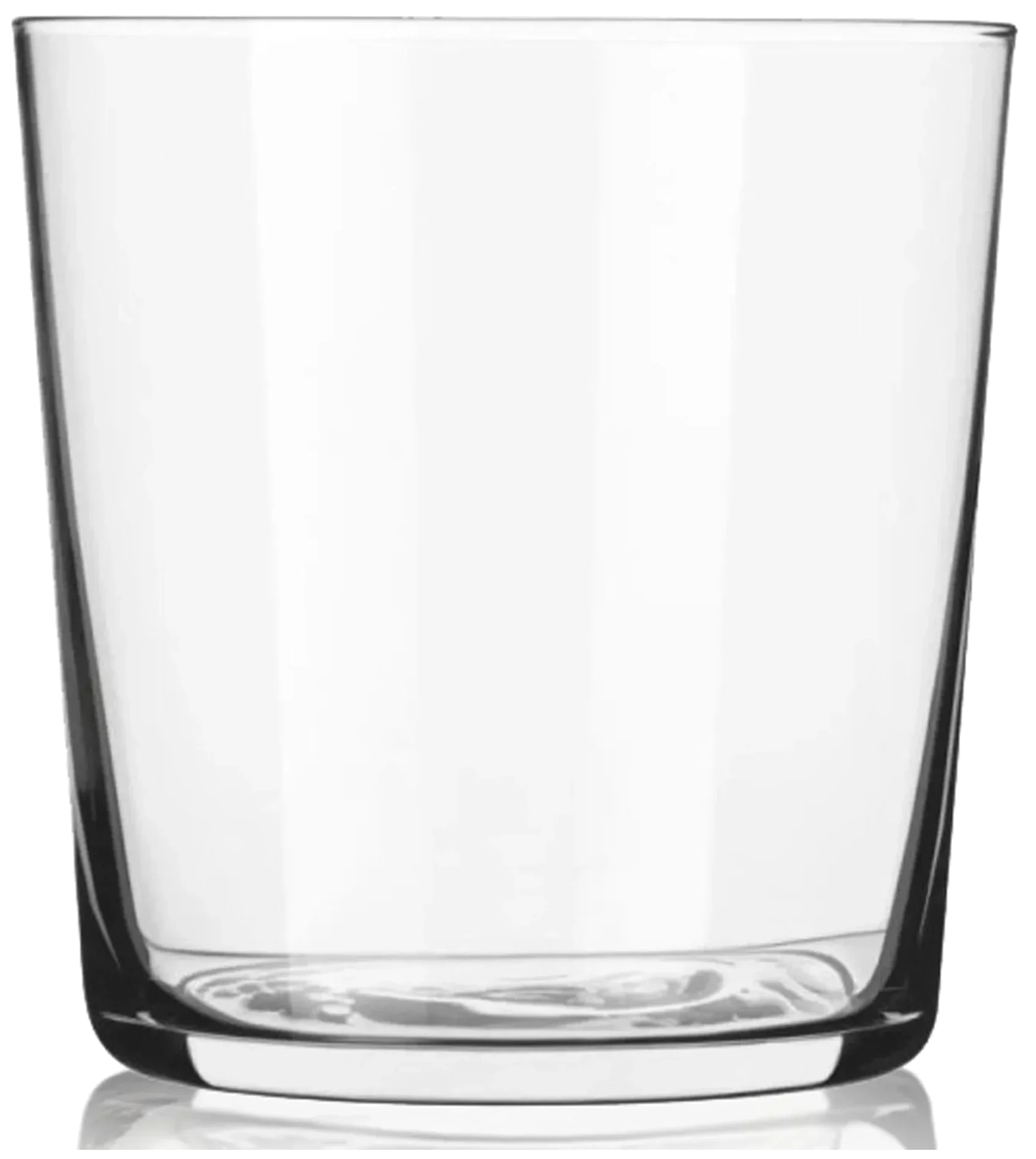 CIDRA Sklenice 390 ml (sada 6 ks) / ONIS