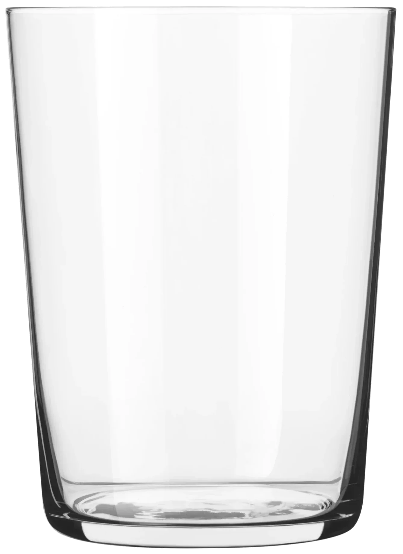 CIDRA Sklenice 560 ml (sada 6 ks) / ONIS
