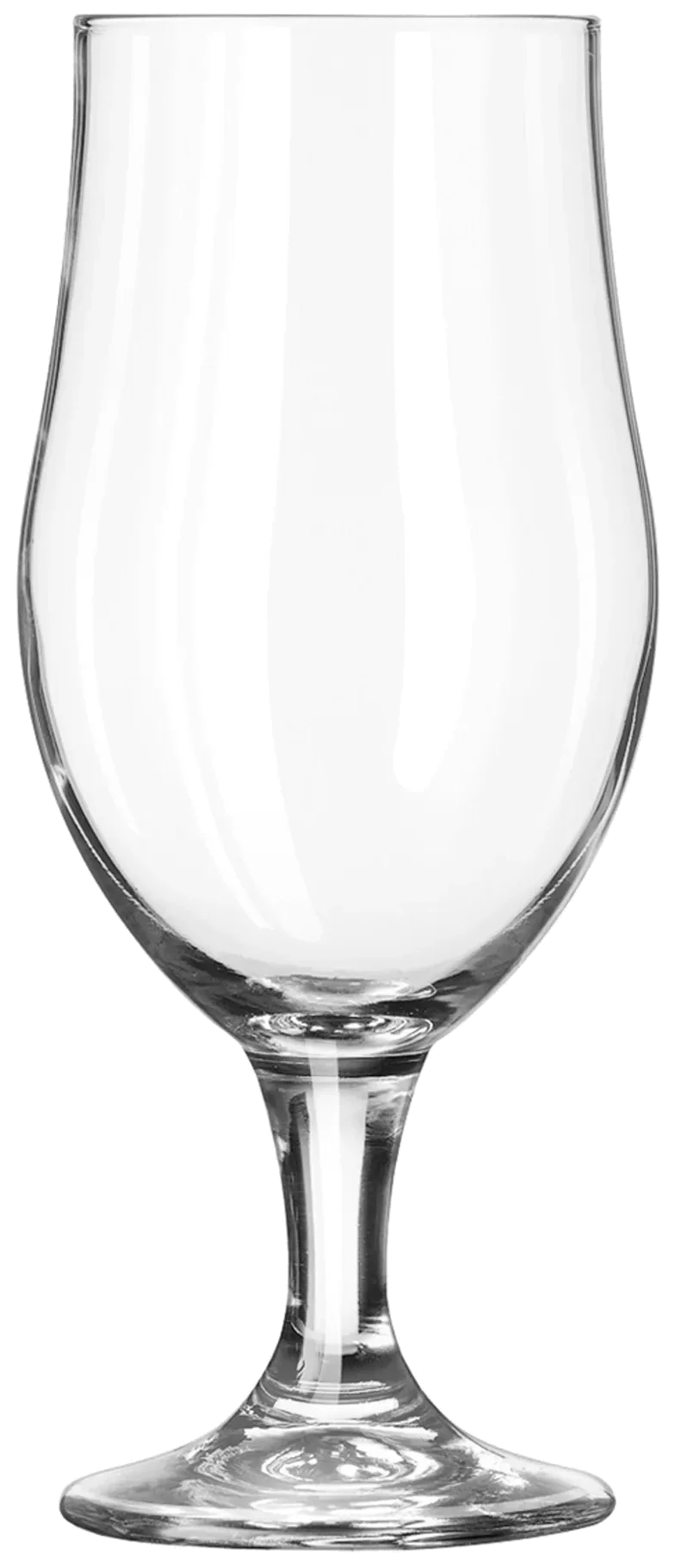 MUNIQUE Pohár 570 ml (sada 6 ks) / ONIS