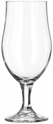 MUNIQUE Pohár 570 ml (sada 6 ks) / ONIS