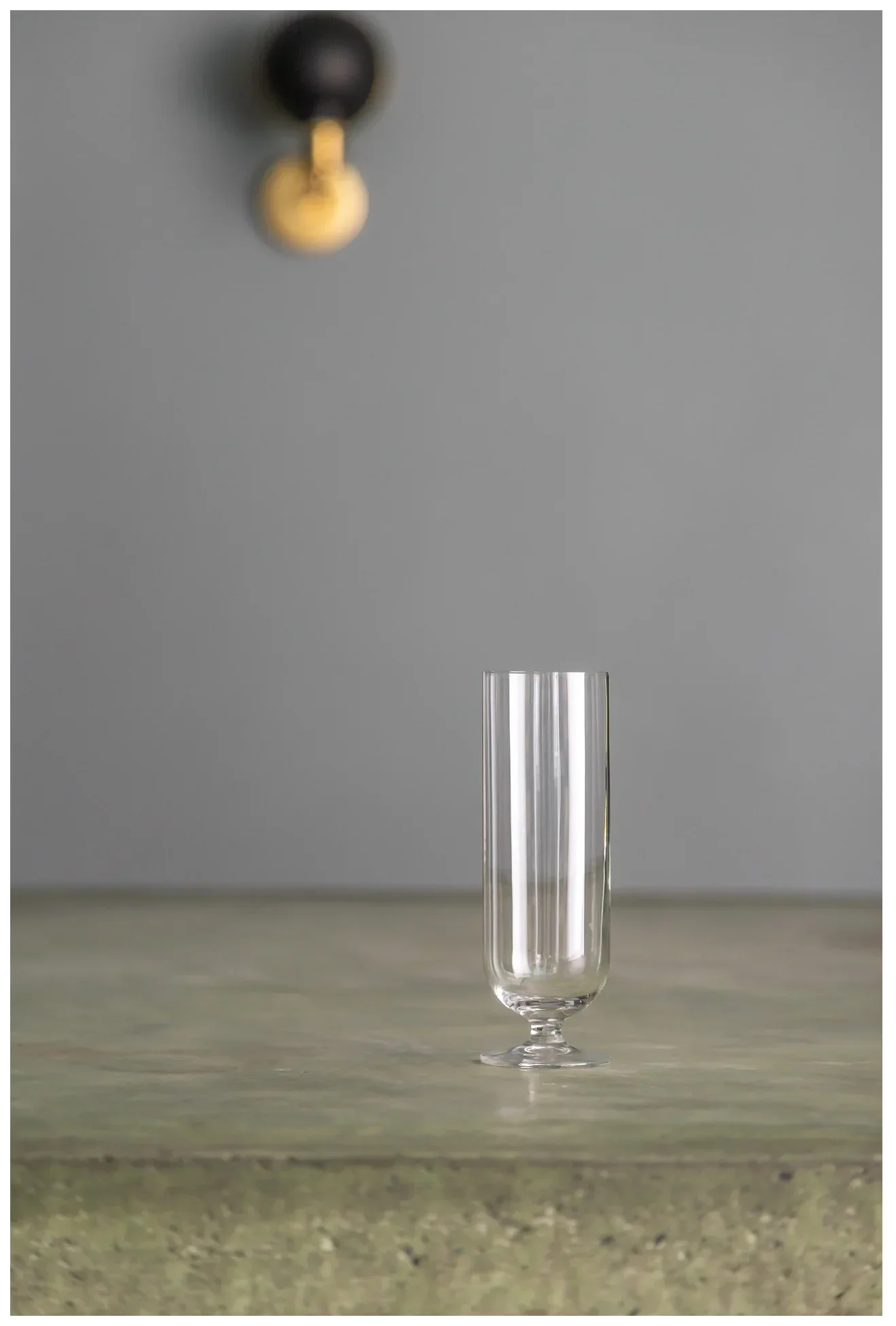 LEVITAS Šampaňská 200 ml (sada 6 ks) / ONIS