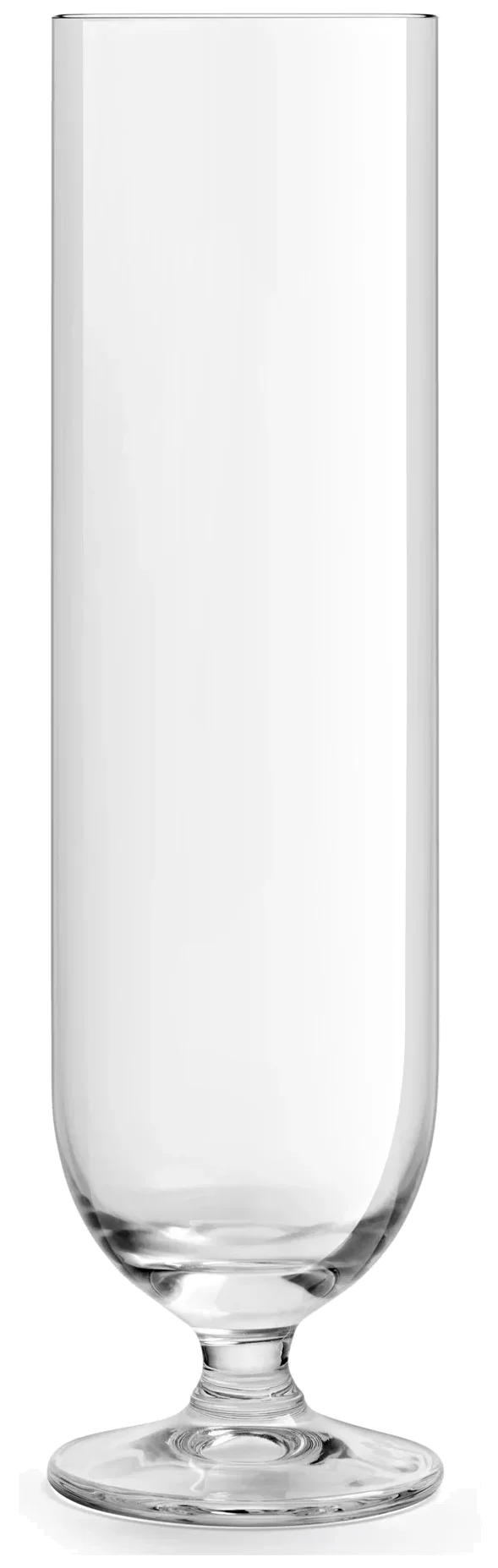 LEVITAS Šampaňská 200 ml (sada 6 ks) / ONIS