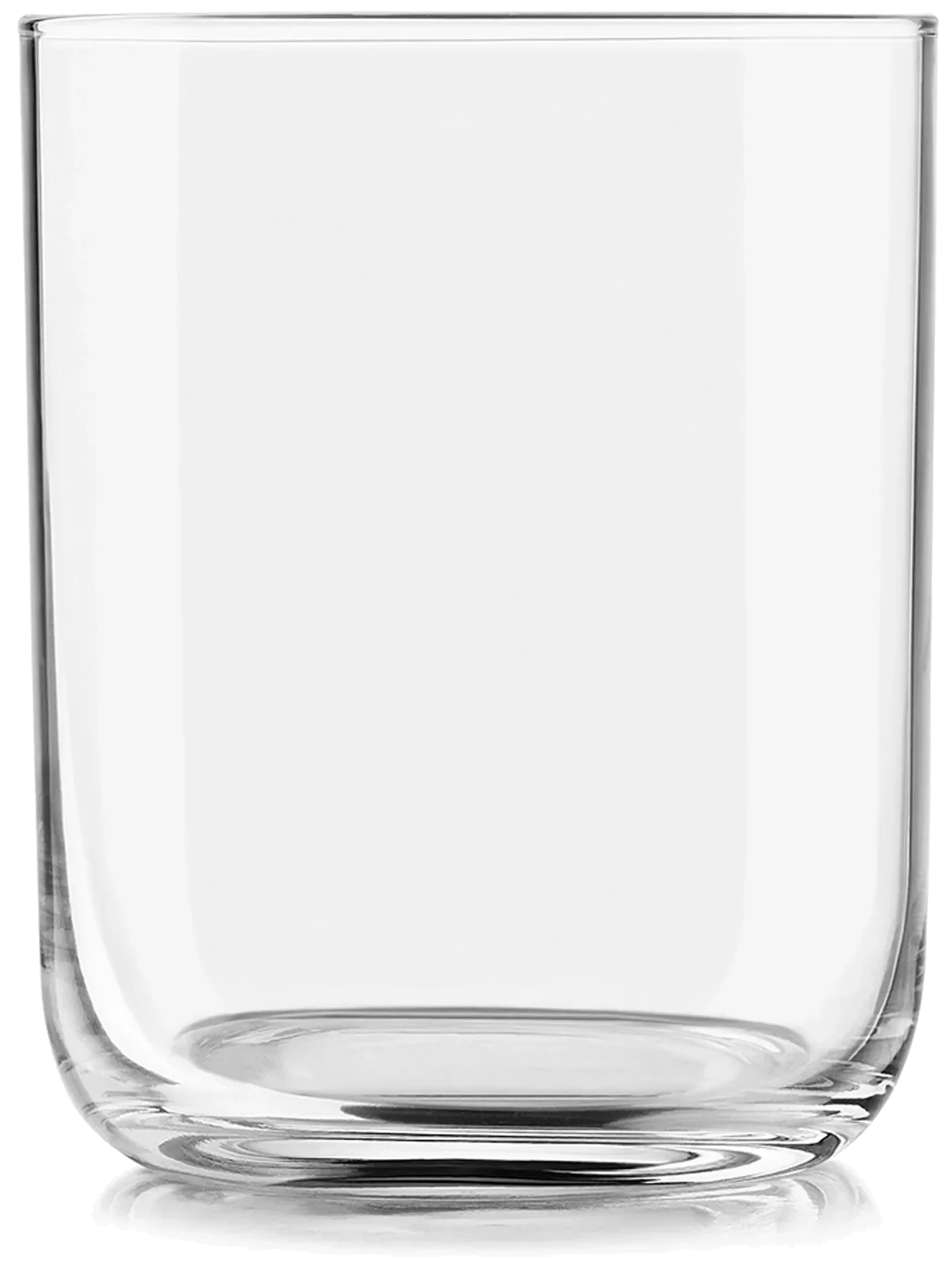 BLISS Sklenice 305 ml (sada 6 ks) / ONIS
