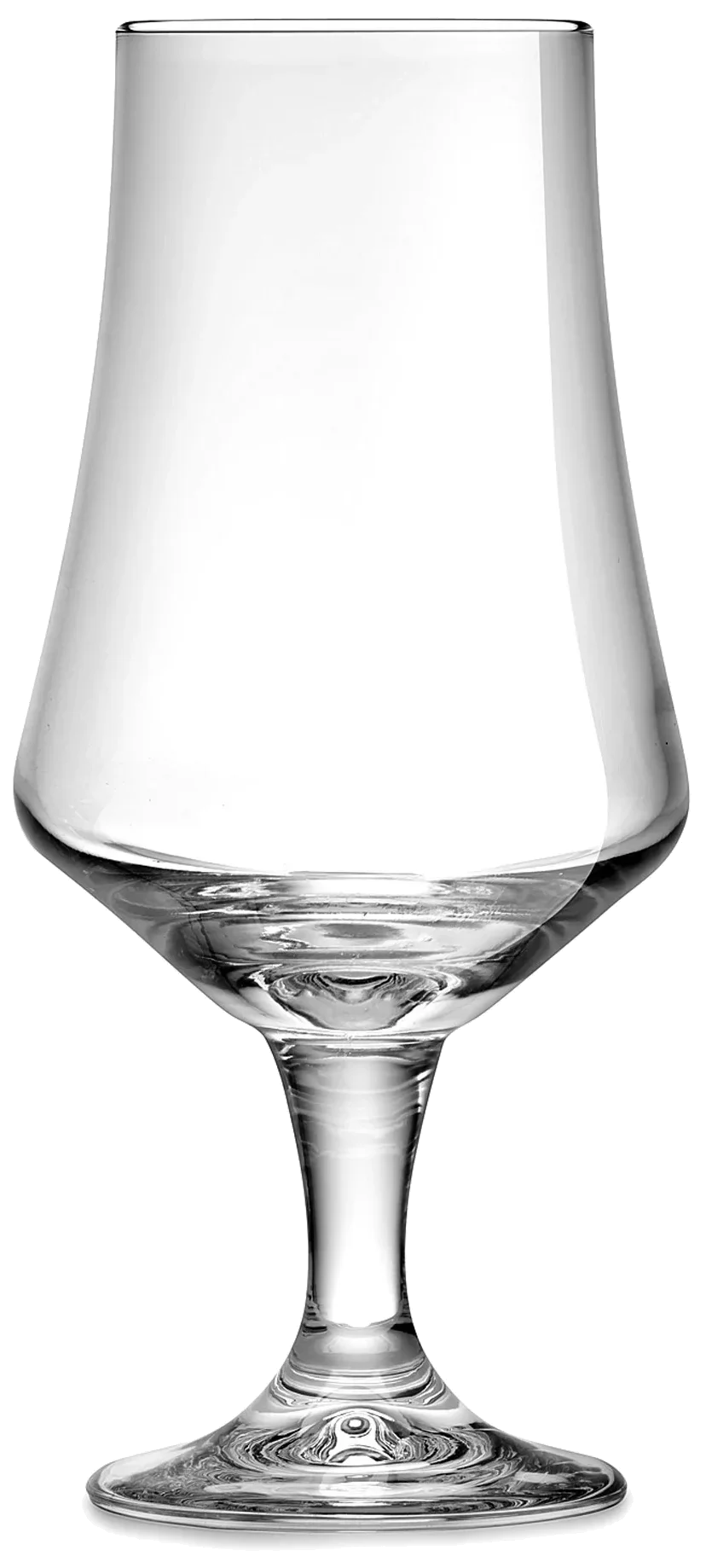 ARÔME Pivní pohár 370 ml (sada 6 ks) / ONIS