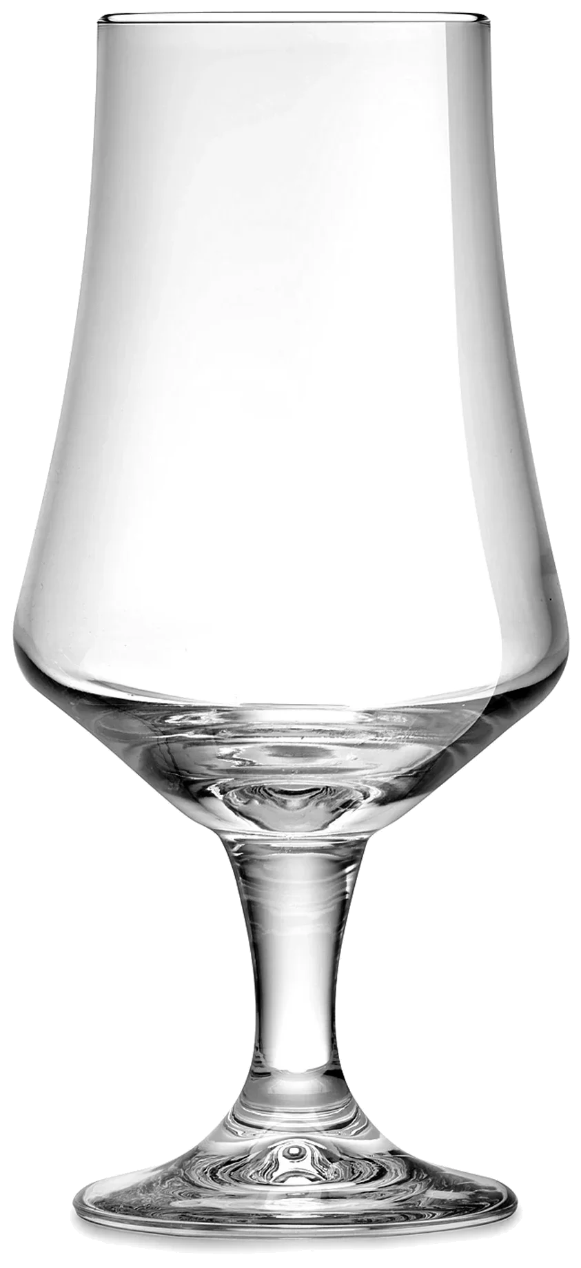 ARÔME Pivní pohár 505 ml (sada 6 ks) / ONIS
