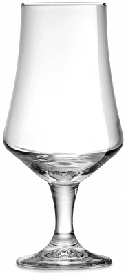 ARÔME Pivní pohár 505 ml (sada 6 ks) / ONIS