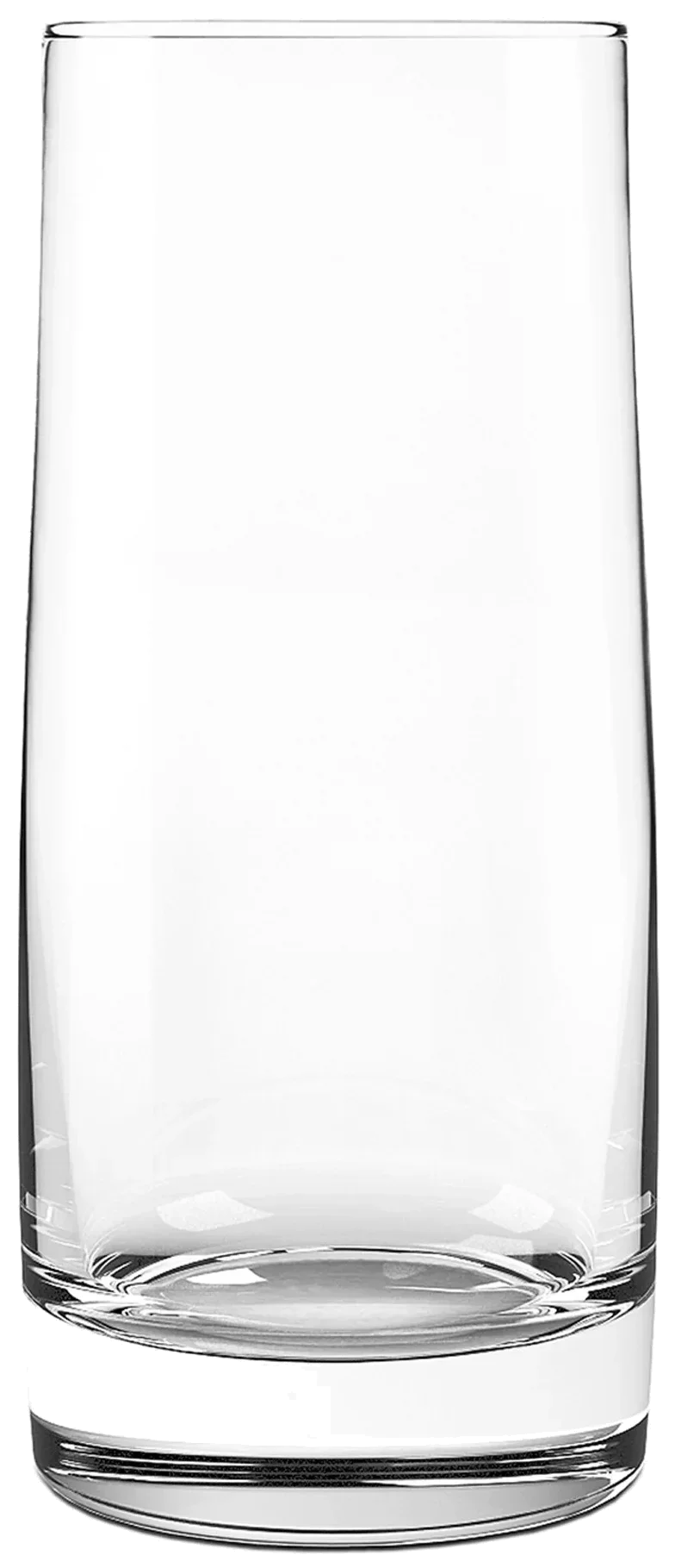 STARK Sklenice 255 ml (sada 6 ks) / ONIS