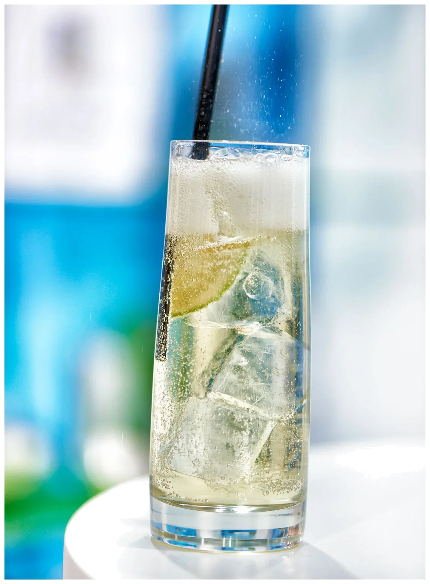 STARK Sklenice 255 ml (sada 6 ks) / ONIS