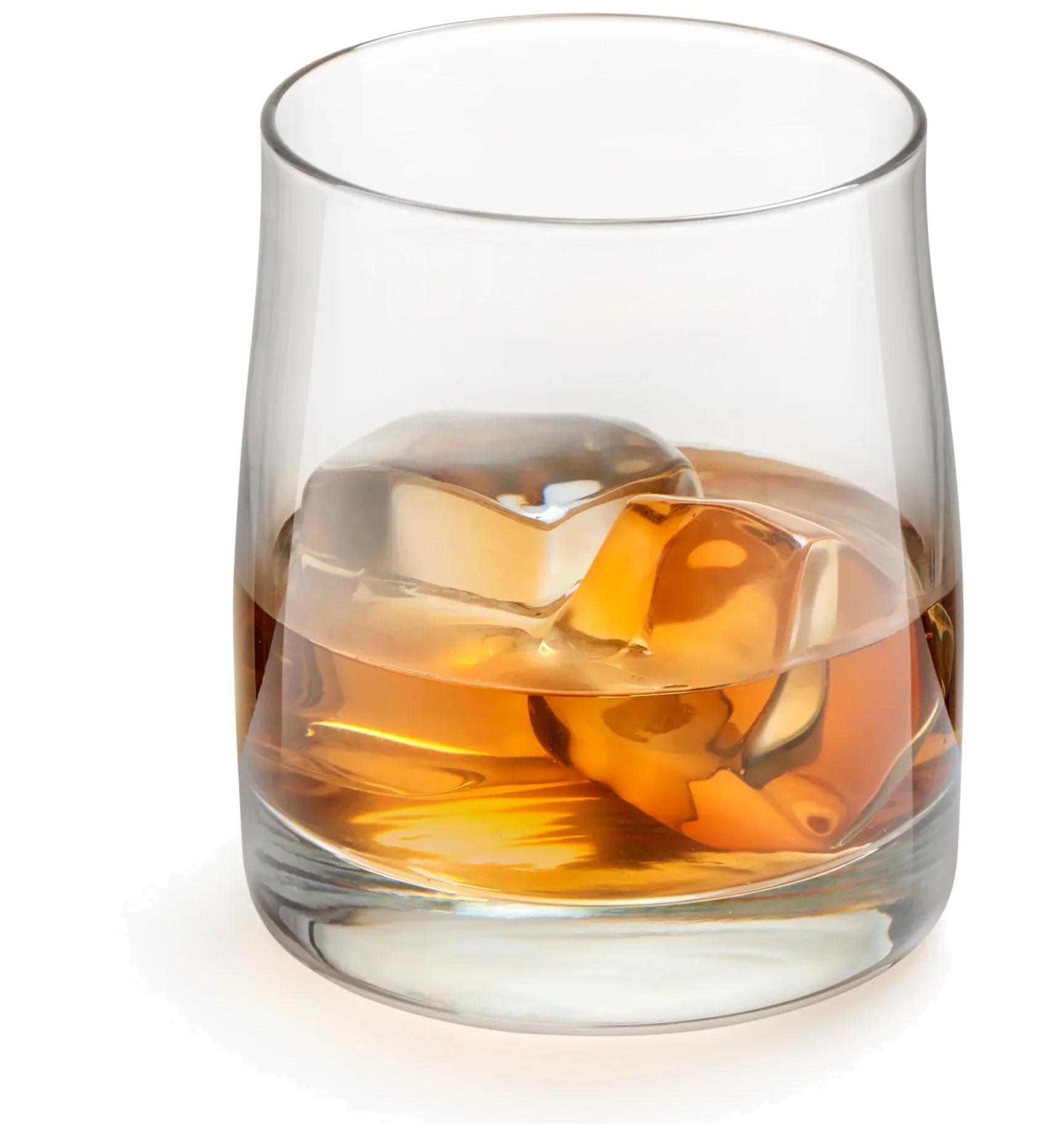 STARK Sklenice 285 ml (sada 6 ks) / ONIS