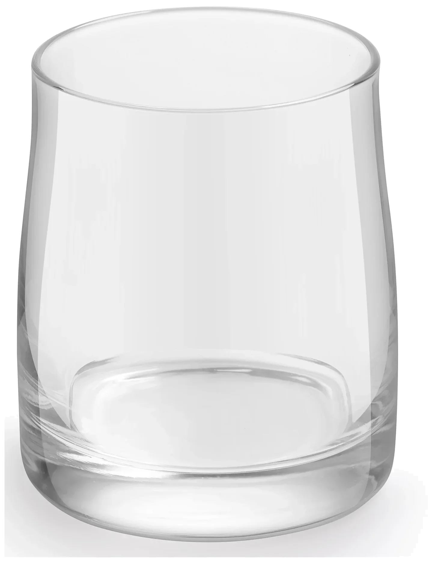 STARK Sklenice 285 ml (sada 6 ks) / ONIS