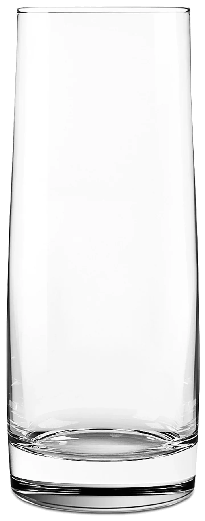 STARK Sklenice Hi-Ball 350 ml (sada 6 ks) / ONIS