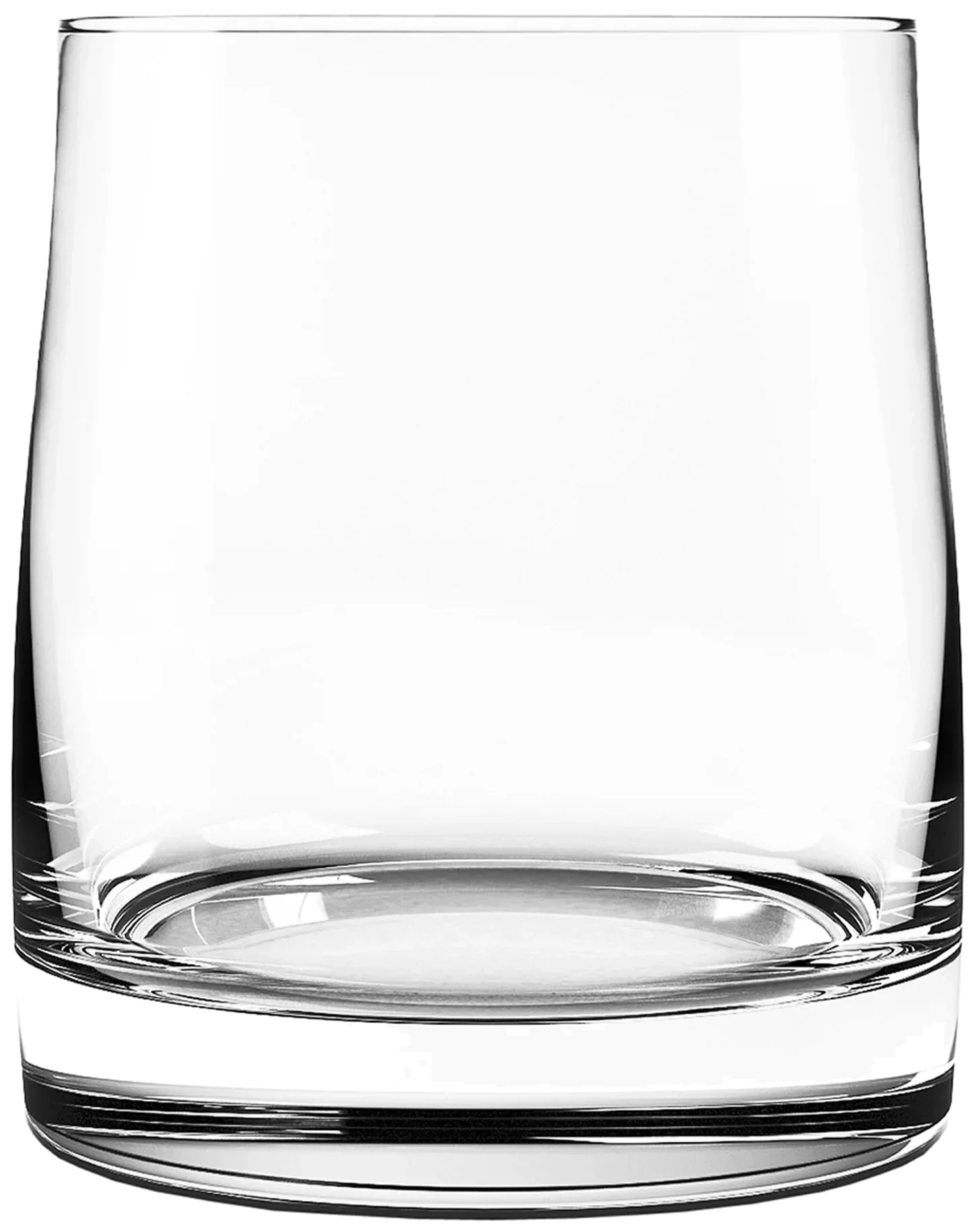 STARK Sklenice DOF 350 ml (sada 6 ks) / ONIS