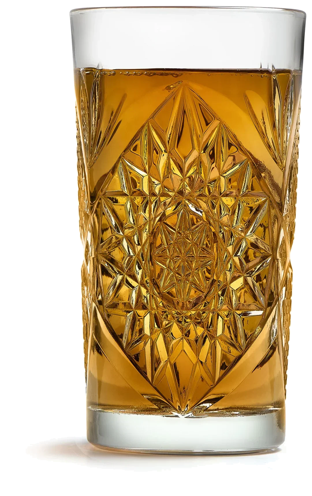 ICON Sklenice 475 ml (sada 6 ks) / ONIS