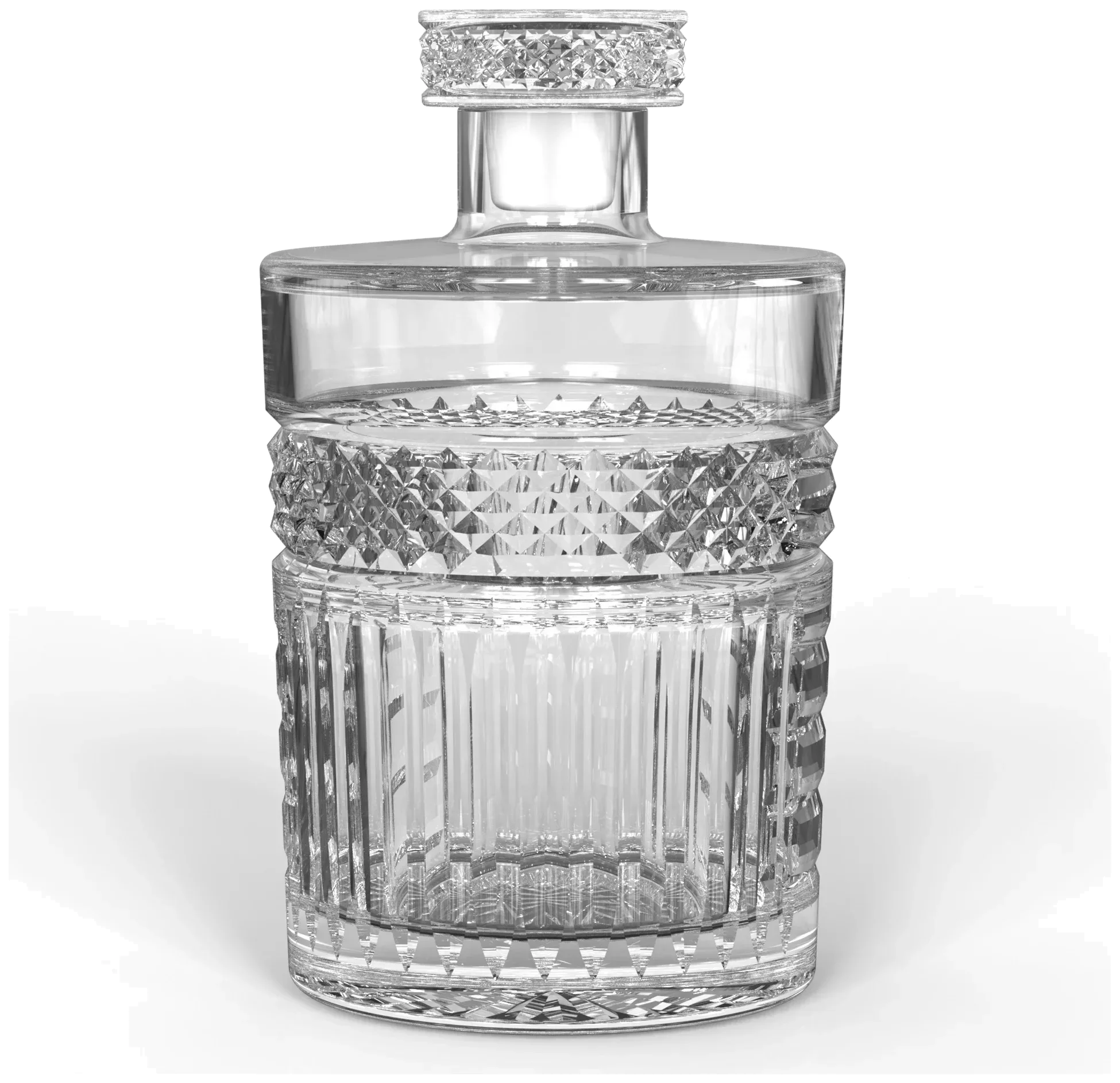 Karafa Anchor 1l / ONIS