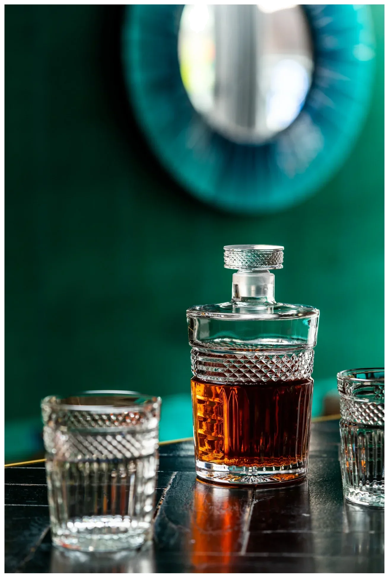 Karafa Anchor 1l / ONIS