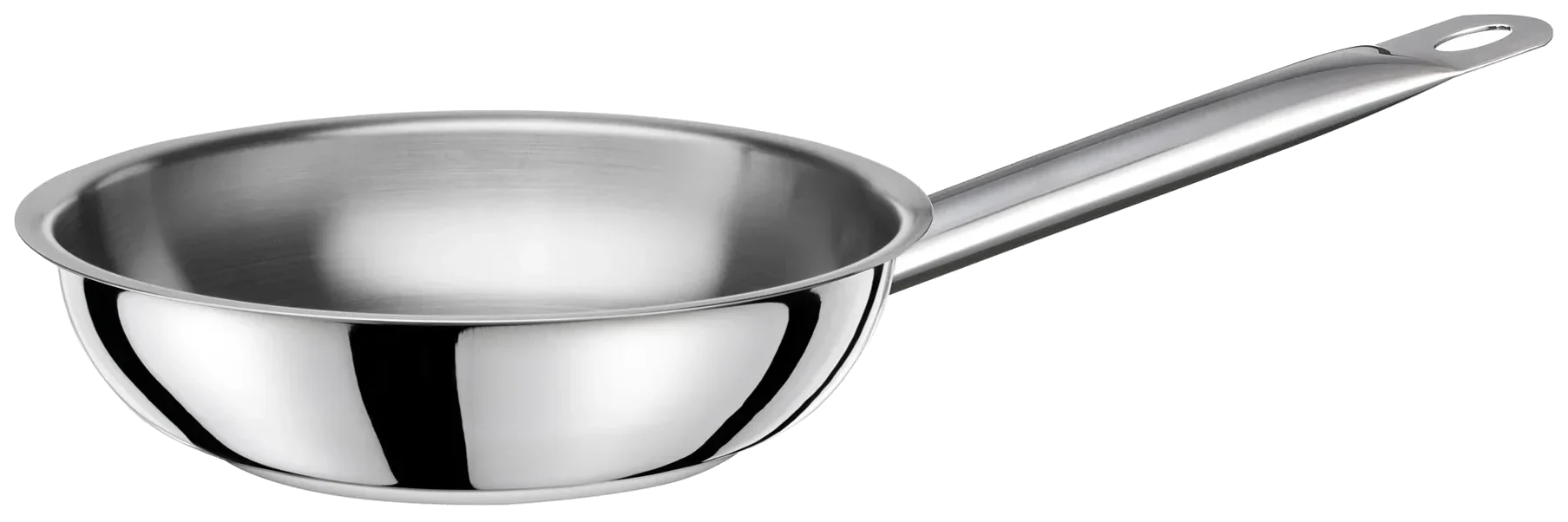 EXCLUSIVE Patelnia 32 cm / TOMGAST