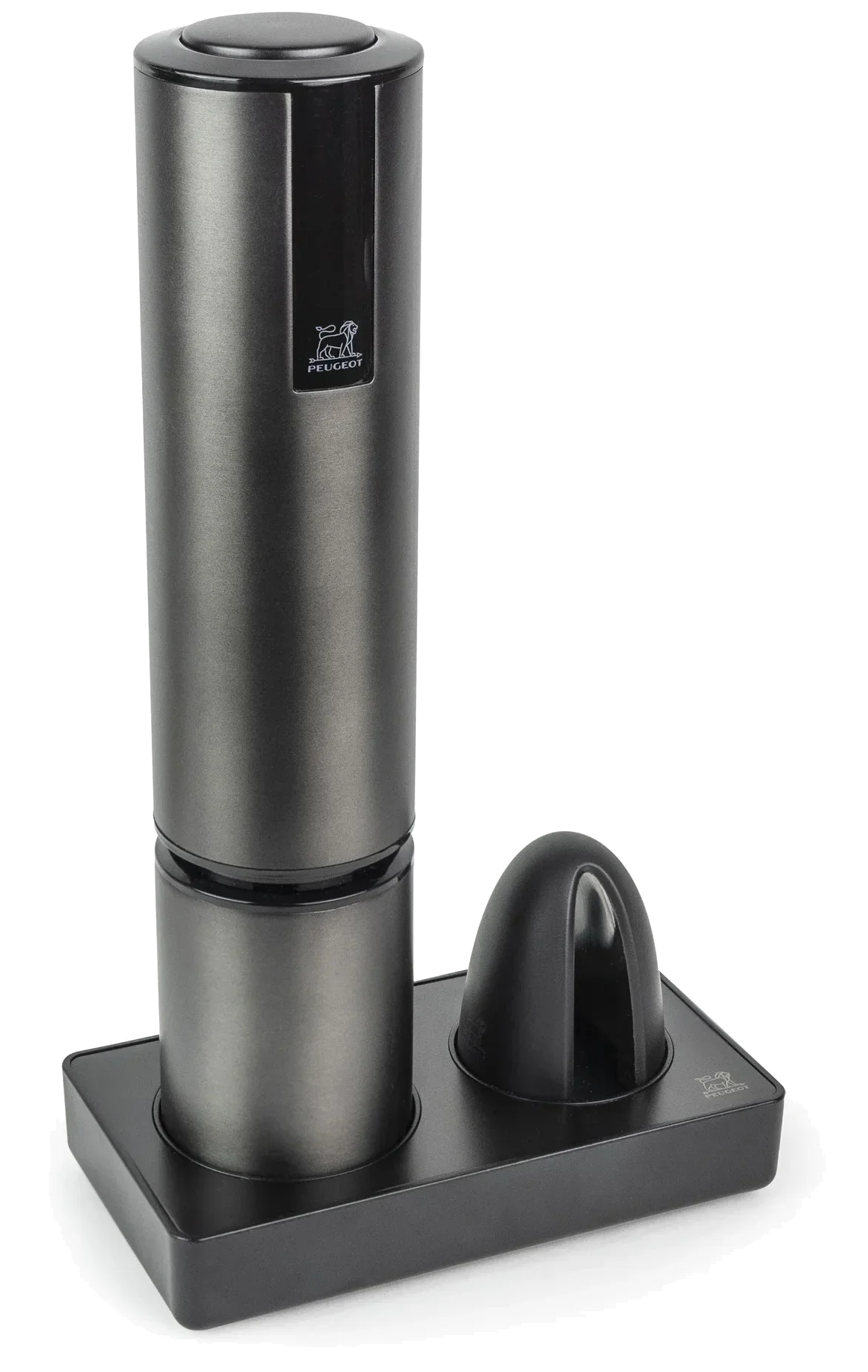 ELIS TOUCH Elektrická vývrtka Carbone 27 cm / PEUGEOT