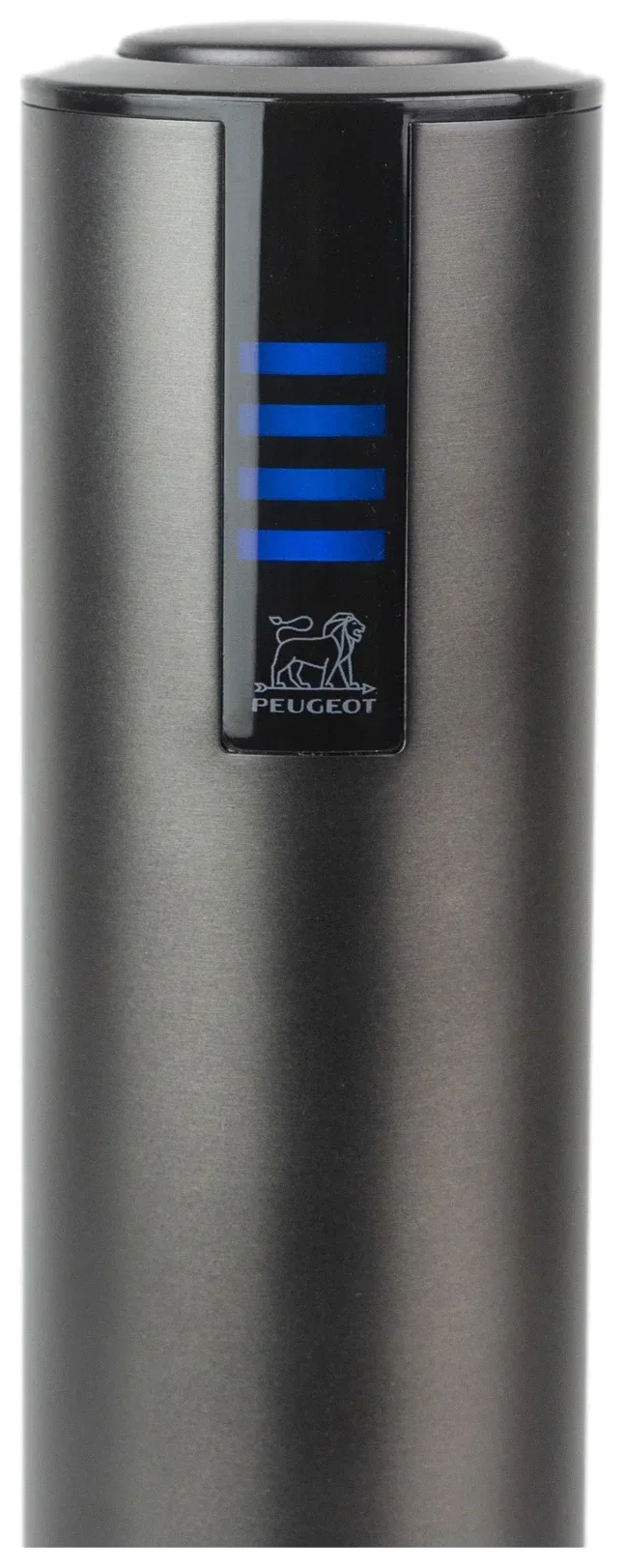 ELIS TOUCH Elektrická vývrtka Carbone 27 cm / PEUGEOT