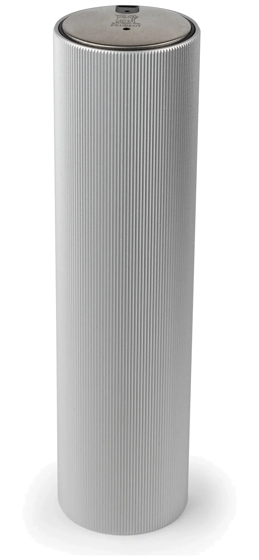LINE REVERSE ALUMINIUM Elektrická vývrtka 21 cm / PEUGEOT