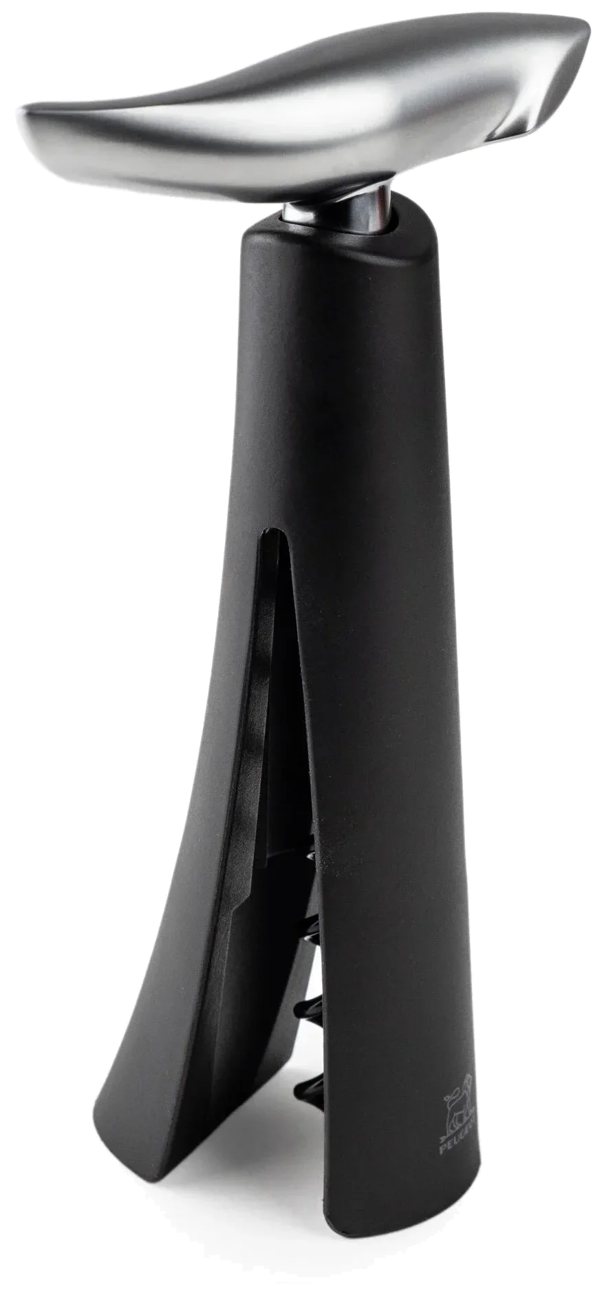 PEUGEOT Vývrtka s ořezávačem ALLURE