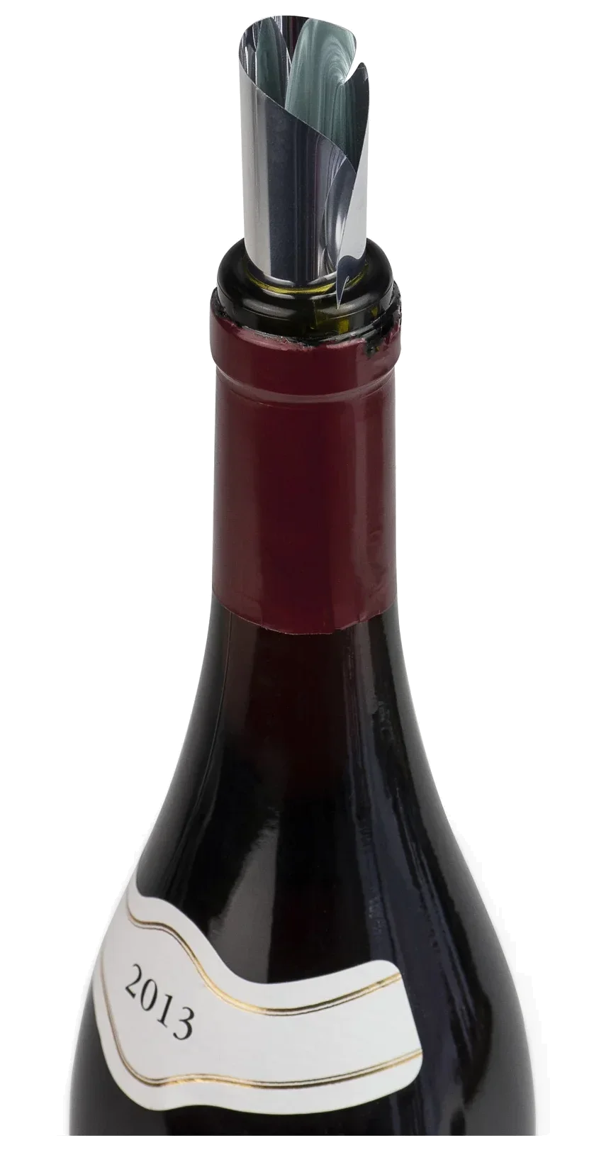 Antigouette Non-drip pourer (2 ks)