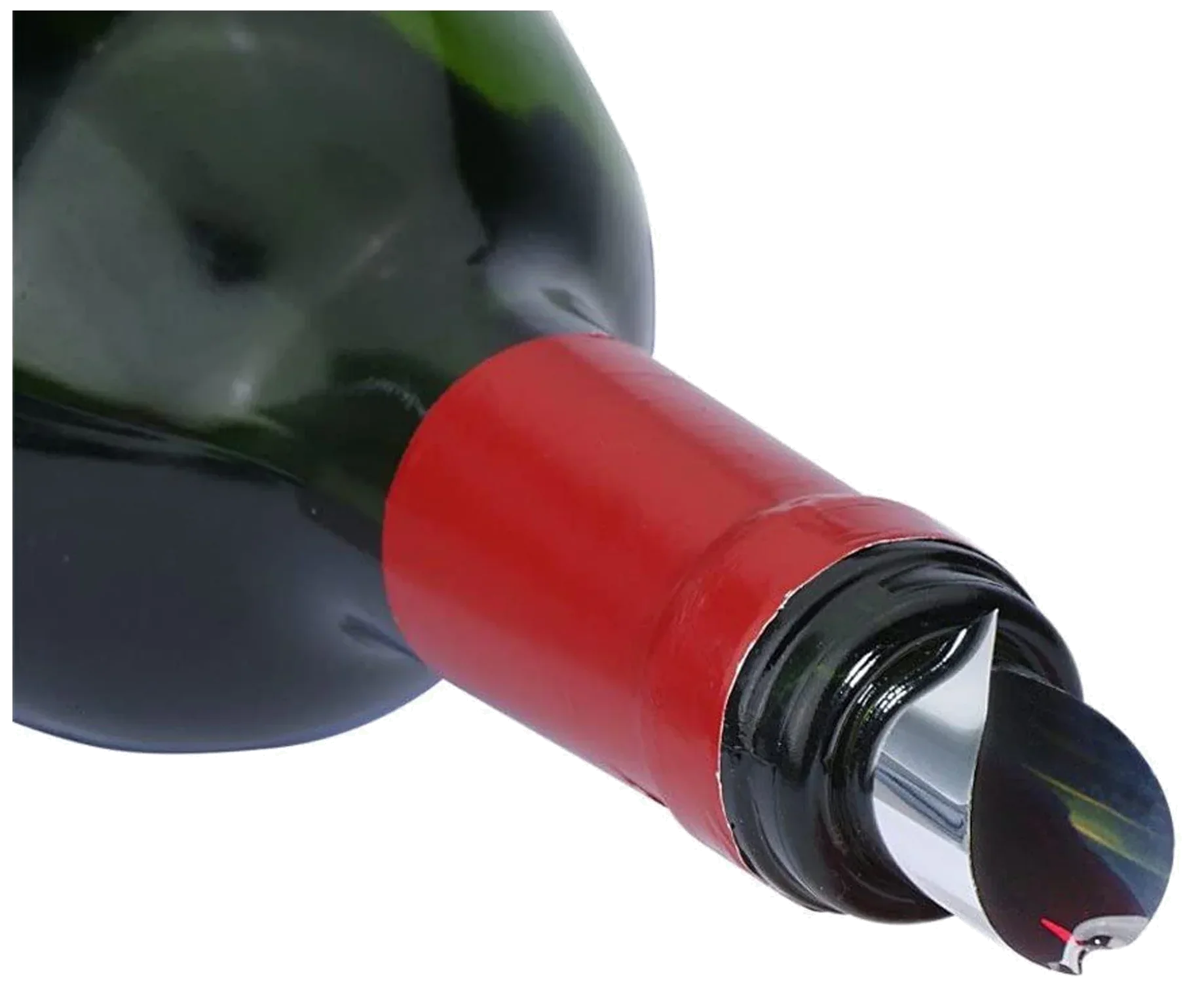 Antigouette Non-drip pourer (2 ks)