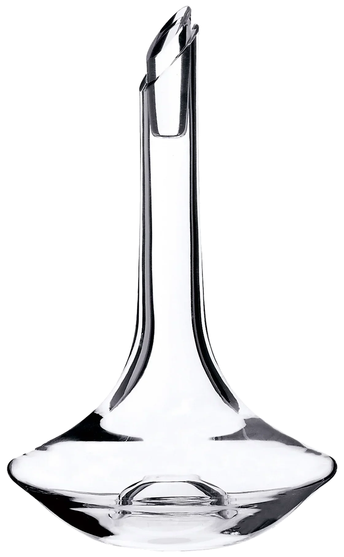 IBIS MAGNUM Dekantér 1,5 l / PEUGEOT