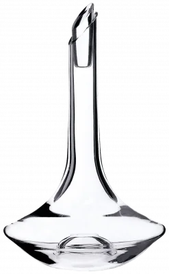 IBIS MAGNUM Dekantér 1,5 l / PEUGEOT