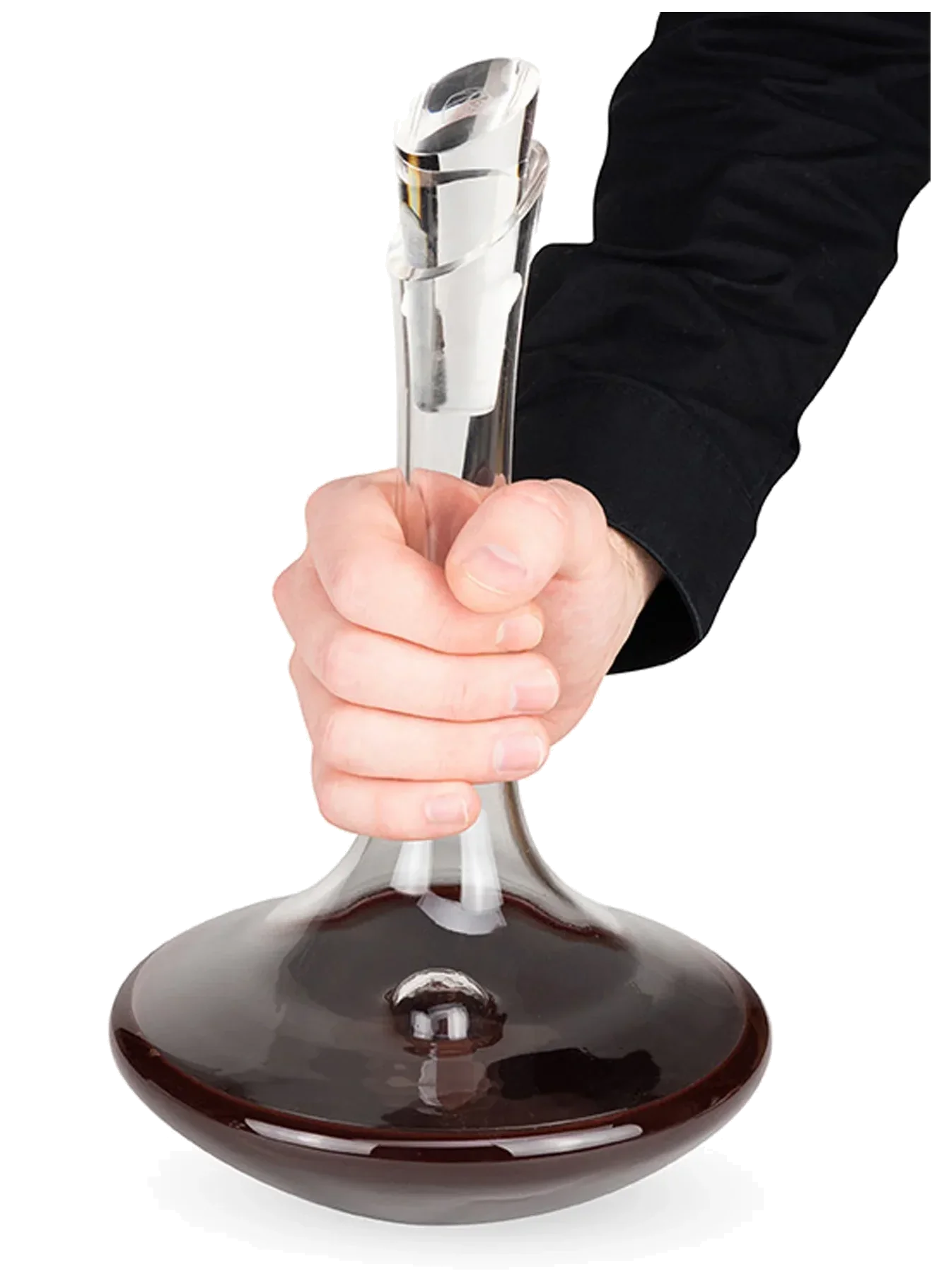 IBIS MAGNUM Dekantér 1,5 l / PEUGEOT