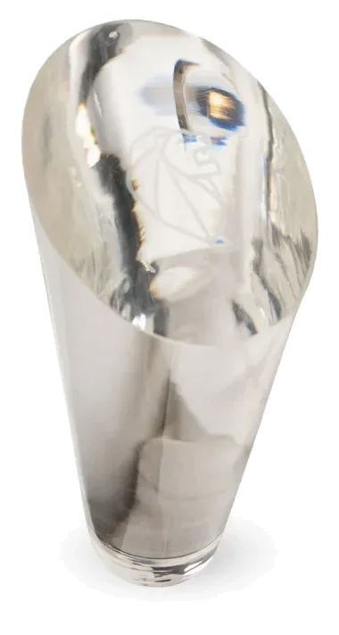 IBIS MAGNUM Dekantér 1,5 l / PEUGEOT