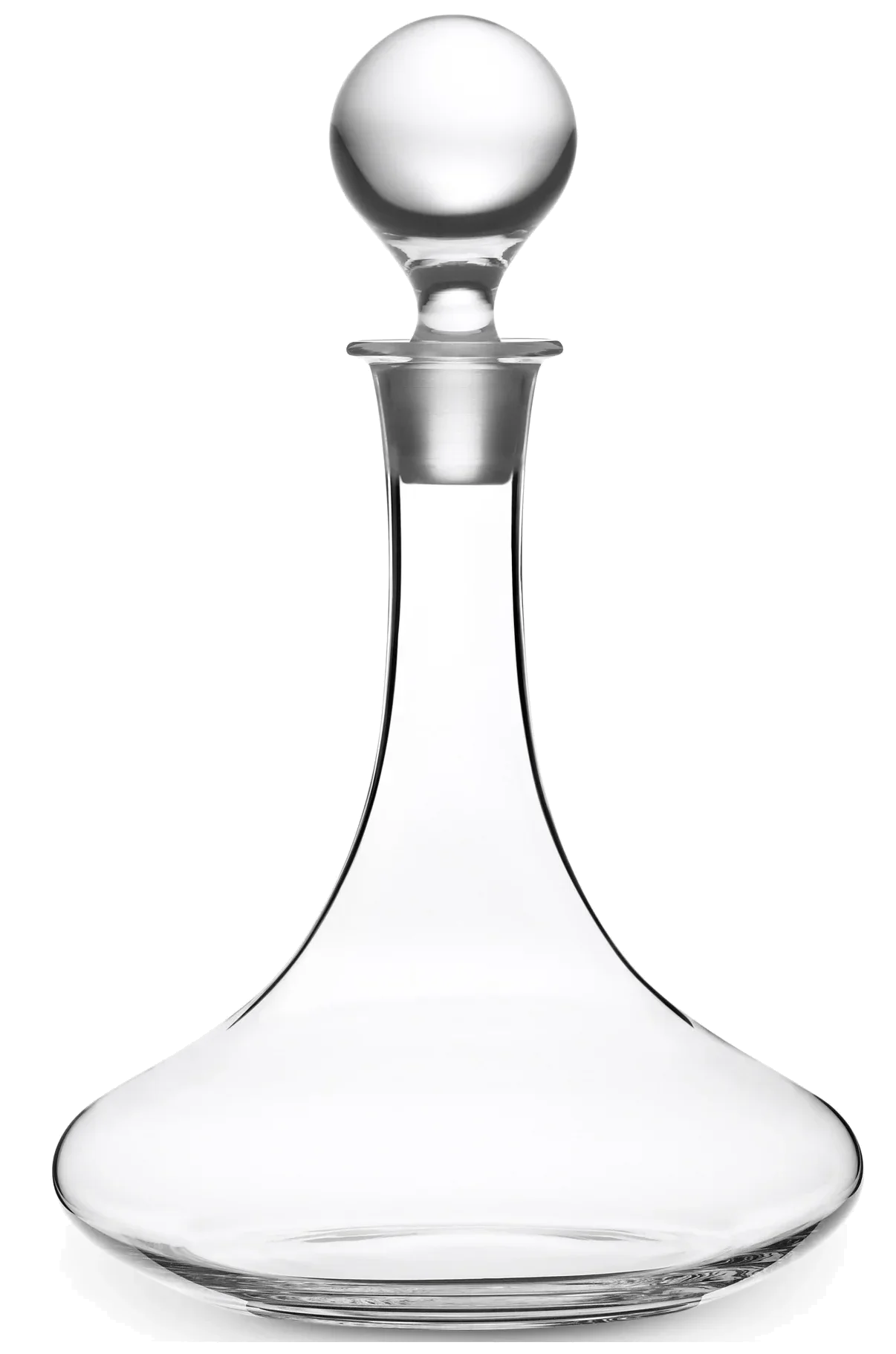 CAPITAINE Dekantér 750 ml / PEUGEOT