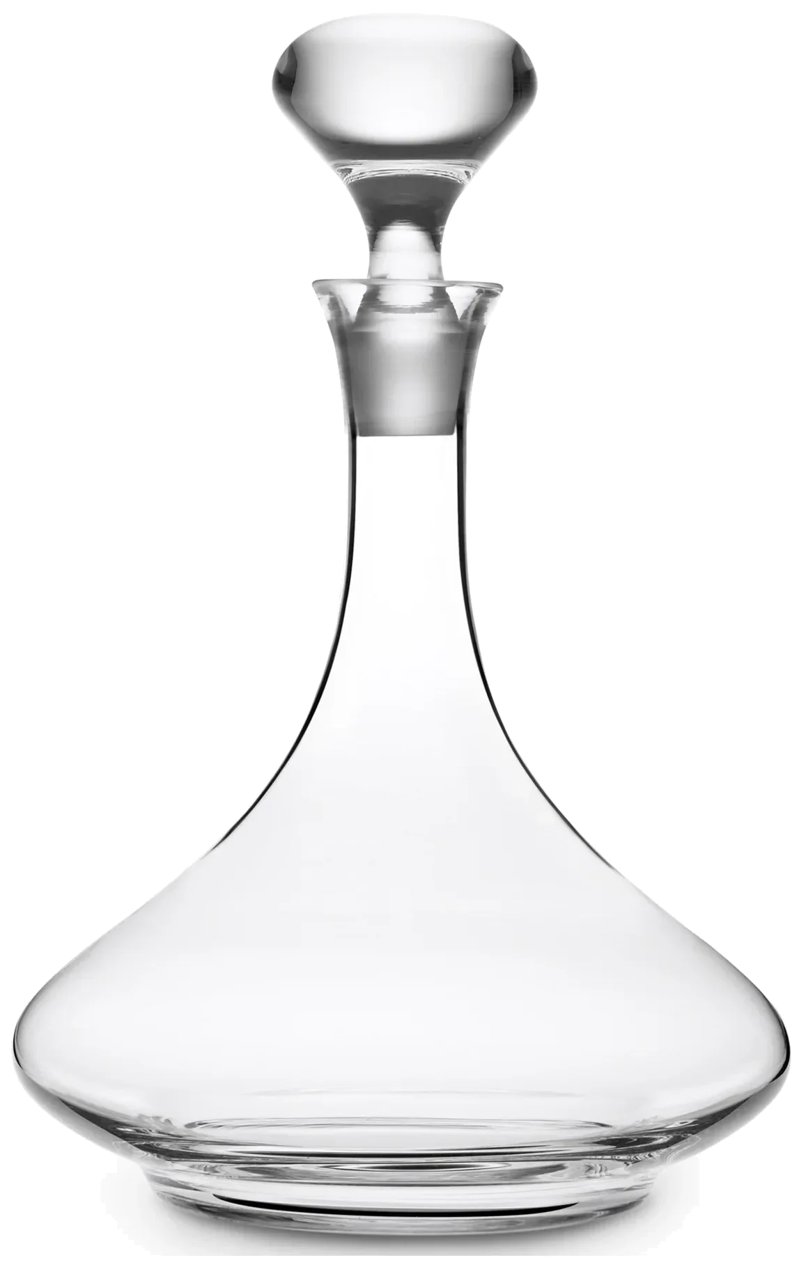 CAPITAINE MAGNUM Dekantér 1,5 l / PEUGEOT
