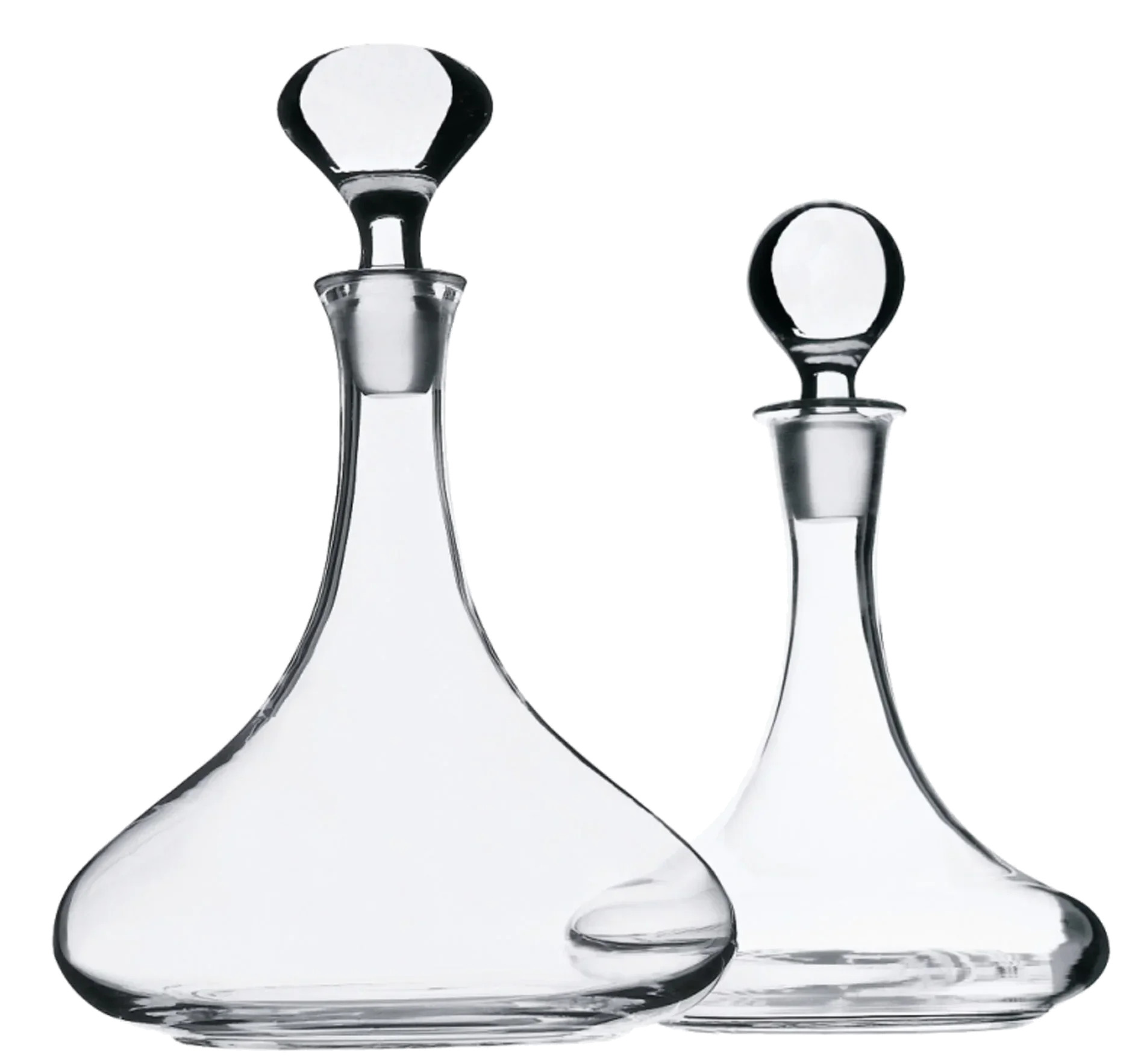 CAPITAINE MAGNUM Dekantér 1,5 l / PEUGEOT