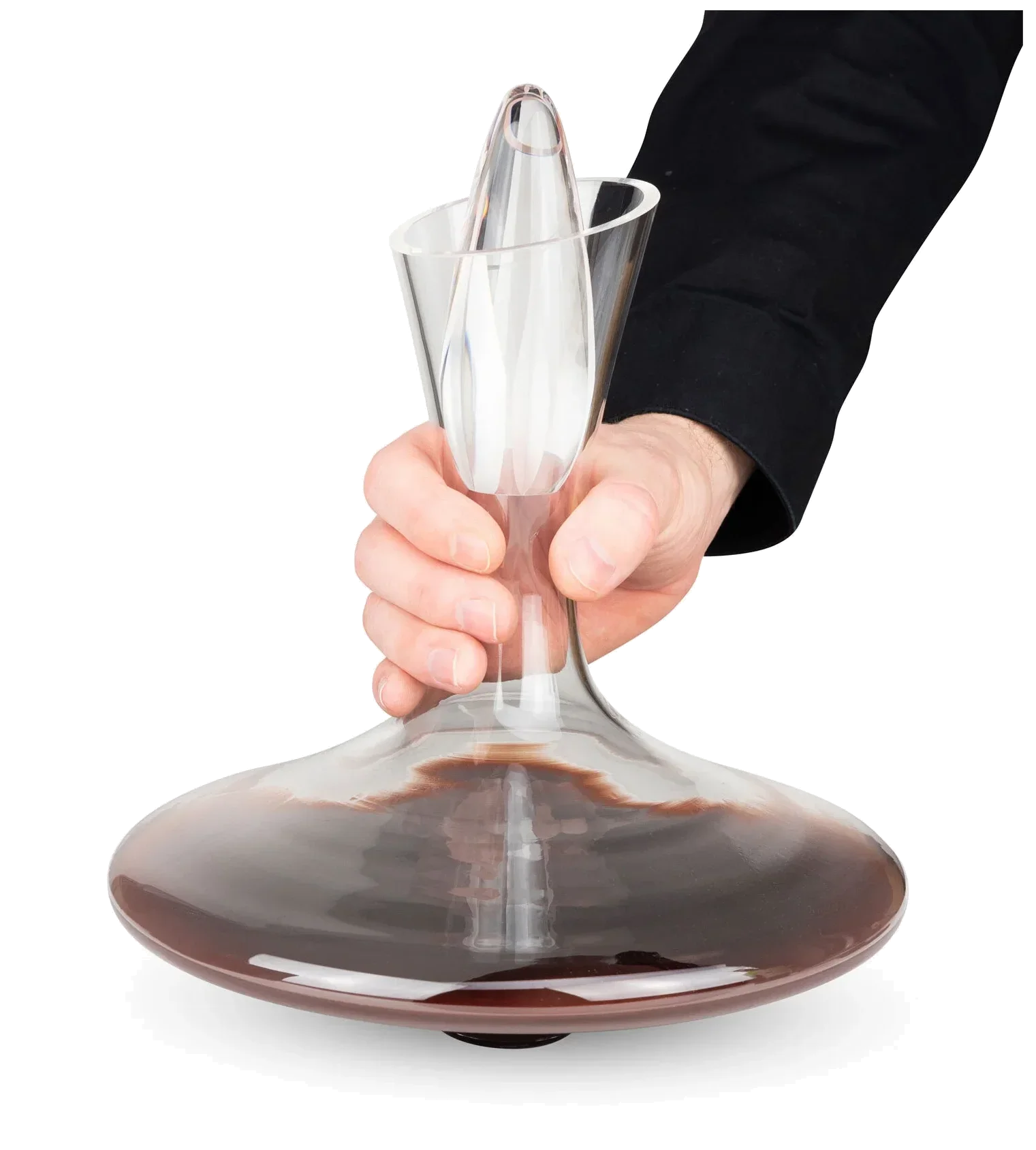 VARIATION Karafa 750 ml / PEUGEOT
