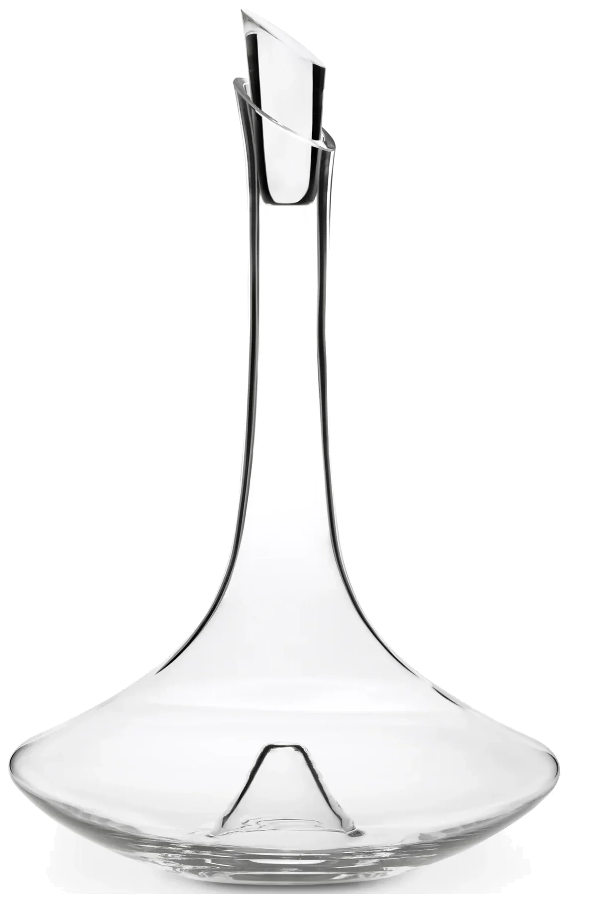 IBIS Dekantér 750 ml / PEUGEOT